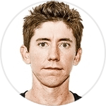 John-Patrick Smith 1 John-Patrick Smith