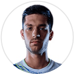 Julian Cash 1 Julian Cash