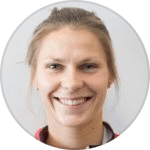 Katarzyna Piter 1 Katarzyna Piter