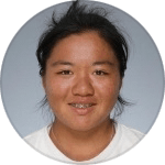 Liang, En-Shuo 1 Liang, En-Shuo