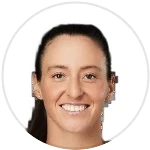 Luisa Stefani 1 Luisa Stefani