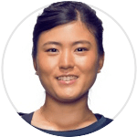 Makoto Ninomiya 1 Makoto Ninomiya