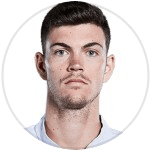 Marterer, Maximilian