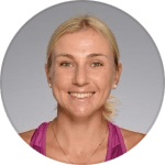 Nadiia Kichenok 1 Nadiia Kichenok