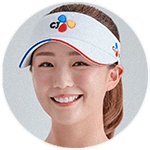 Park, Sohyun