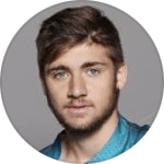 Patrik Rikl 1 Patrik Rikl