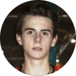 Petr Nouza 1 Petr Nouza