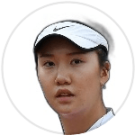 Qianhui Tang 1 Qianhui Tang