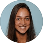 Quinn Gleason 1 Quinn Gleason