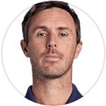 Roger-Vasselin, Édouard