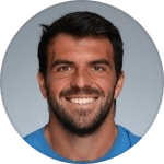 Romain Arneodo 1 Romain Arneodo