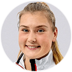 Schunk, Nastasja Mariana