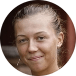 Serban, Raluca Georgiana