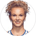 Siniakova, Katerina