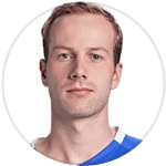 Van De Zandschulp, Botic