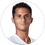 Varillas, Juan Pablo