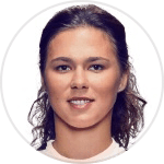 Vikhlyantseva, Natalia