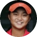 Wong, Hong Yi Cody 1 Wong, Hong Yi Cody