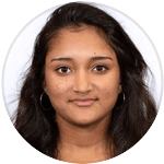 Yamalapalli, Sahaja 1 Yamalapalli, Sahaja