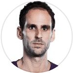 A. Menendez-Maceiras