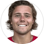 Kovacevic, Aleksandar