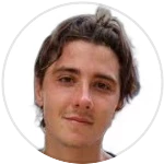 Shevchenko, Alexander