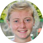 Alicia Barnett 1 Alicia Barnett