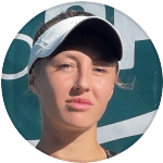 Aliona Falei 1 Aliona Falei