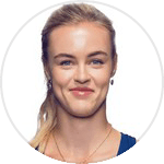 Schmiedlova, Anna-Karolina