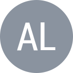 Arunkumar Lakshmi Prabha 1 Arunkumar Lakshmi Prabha