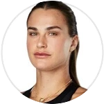Sabalenka, Aryna