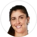 Haddad Maia, Beatriz