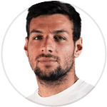 Bernabe Zapata Miralles