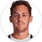 Carballes Baena, Roberto