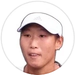 Carol Young-suh Lee 1 Carol Young-suh Lee