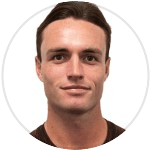 O’Connell, Christopher