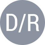 Dabrowski G / Routliffe E