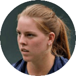 Papamichail, Despina