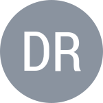 Diya Ramesh Ramesh 1 Diya Ramesh Ramesh