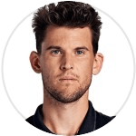 Thiem, Dominic