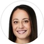 Cocciaretto, Elisabetta