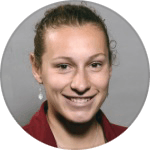 Elixane Lechemia 1 Elixane Lechemia