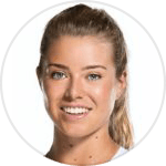 Appleton, Emily 1 Emily Appleton