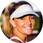 Emily Webley-Smith 1 Emily Webley-Smith