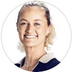 Erin Routliffe 1 Erin Routliffe