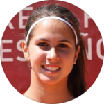 Eva Guerrero Álvarez