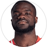 Tiafoe, Frances