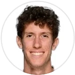 Maestrelli, Francesco