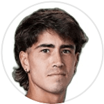 Comesaña, Francisco