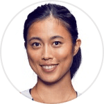 Hao-Ching Chan 1 Hao-Ching Chan